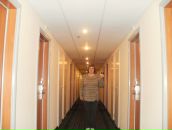 Фотография Дьяконовой Ирины