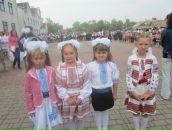 Іванка Карпенюк фотография #6 (источник - https://vk.com/id129669781)