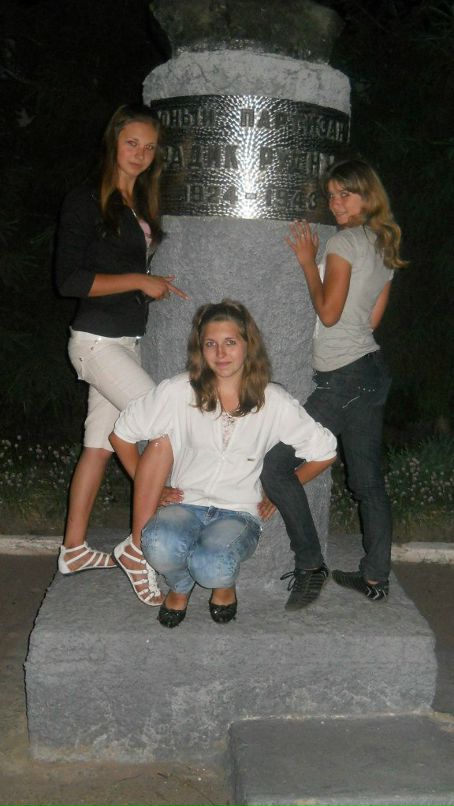 Игорь Алябьев фотография #21