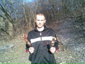 Віталій Шеремета фотография #30 (источник - https://vk.com/id81114253)