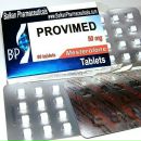 Андрій Юзвенко фотография #40 (источник - https://vk.com/id61526633)