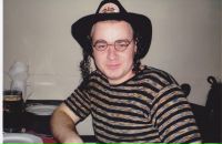 Игорь Матарыкин фотография #2 (источник - https://vk.com/id422203)