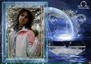 Фотография Титовой Татьяны