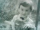 Іван Гурський фотография #20 (источник - https://vk.com/id19495390)