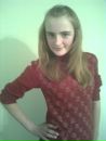 Софія Стенюх фотография #17 (источник - https://vk.com/id165762895)