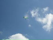 Олег Пасічник фотография #41 (источник - https://vk.com/id53254187)