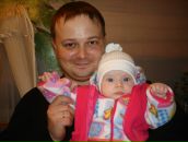 Фотография Осовская Елена