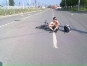 Фотография Коршунова Кирилла