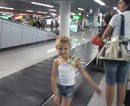 Світлана Куницька фотография #32 (источник - https://vk.com/id161954685)