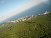 Дмитрий Брагин фотография #30 (источник - https://vk.com/id16422932)