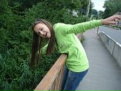 Ілюся Марійчин фотография #14 (источник - https://vk.com/id70230043)