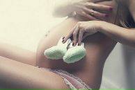 Фотография Санниковой Альбины