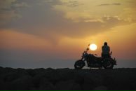 Фотография Савельева Вероника