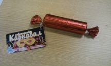 Софья Ловчикова фотография #50 (источник - https://vk.com/id515594)