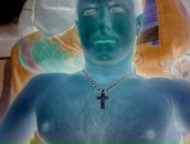 Олег Кісіль фотография #31 (источник - https://vk.com/id85651201)