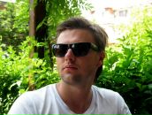 Фотография Журавлев Данила