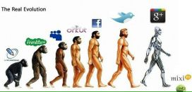 Дмитрий И:) фотография #31 (источник - https://vk.com/id153330)