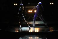 Фотография Лялина Артема