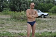 Андрій Вінціковський фотография #41 (источник - https://vk.com/id14562833)