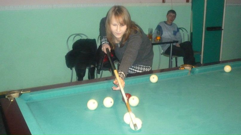 Сергей Аверков фотография #44