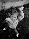 Ілона Якимець фотография #10 (источник - https://vk.com/id139233069)