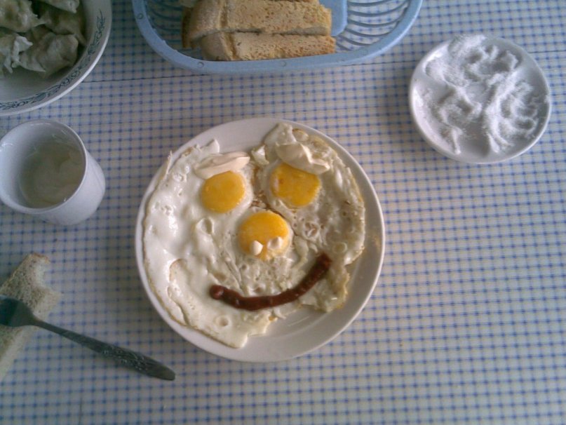 Сер Куш фотография #33