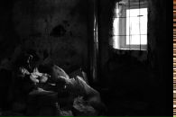 Фотография Семенова Дмитрия