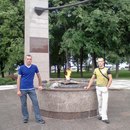 Андрій Шиян фотография #30 (источник - https://vk.com/id165225349)