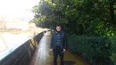 Мирослав Яковів фотография #12 (источник - https://vk.com/id147410973)