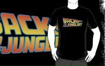 Фотография Перелыгина Вовы