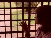 Фотография Sayuri Вики