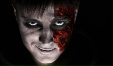 Фотография Laputin Leks