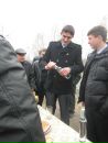 Славік Сокальчук фотография #2 (источник - https://vk.com/id136966980)