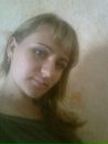 Інна Головченко фотография #7 (источник - https://vk.com/id123653210)