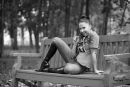 Фотография Кипиной Олеси
