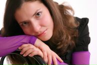 Фотография Зубенко Денис