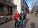 Міша Лоя фотография #30 (источник - https://vk.com/id119896034)