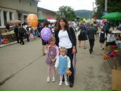 Марина Айдамірова фотография #3 (источник - https://vk.com/id79016820)