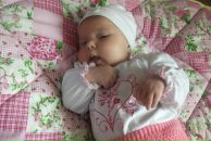 Лілія Ромах фотография #5 (источник - https://vk.com/id135270250)