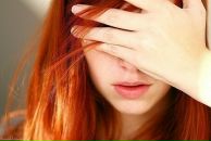 Фотография Рахович Аси