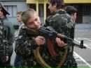 Іван Крепченко фотография #3 (источник - https://vk.com/id131920611)
