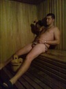 Сергій Потапчук фотография #6 (источник - https://vk.com/id142448936)