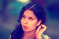 Ms Miss фотография #50 (источник - https://vk.com/id929774)