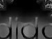 Андрій Загирняк фотография #44 (источник - https://vk.com/id135671374)