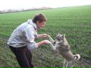 Фотография Космынина Леонида