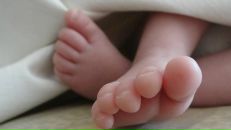 Фотография Кацеро Екатерины