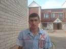 Андрій Семич фотография #29 (источник - https://vk.com/id144395379)