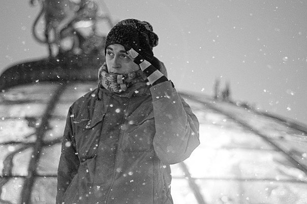 Twofrombox Team фото №9