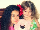 Наталія Вергун фотография #20 (источник - https://vk.com/id35886331)