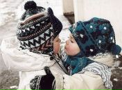 Фотография Nicky Nicole